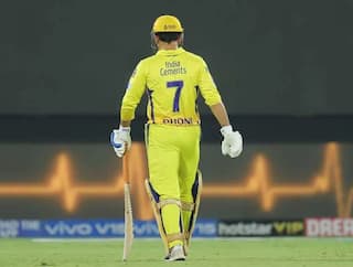 IPL 2022: ਆਈਪੀਐਲ 'ਚ ਐਮਐਸ ਧੋਨੀ ਦੇ ਬੱਲੇ ਤੋਂ ਨਿਕਲੇ ਇੰਨੇ ਛੱਕੇ ਤੇ ਚੌਕੇ, ਜਾਣੋ ਕਿੰਨੇ ਲਾਏ ਸੈਂਕੜੇ ਤੇ ਅਰਧ ਸੈਂਕੜੇ?