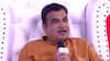 Nitin Gadkari Exclusive: How will BJP win 2024? | Ideas of India