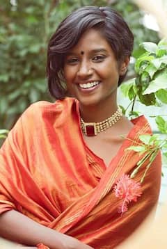 Sundari Serial Actress : அட..! நம்ம சுந்தரியா இது..! பயங்கர மாடர்னா இருக்கே...!