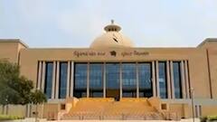 ન્યૂઝરૂમ લાઈવઃ કોંગ્રેસ પ્રદેશ પ્રમુખ જગદીશ ઠાકોરે પોલીસ કર્મચારીઓને શું આપ્યું વચન?