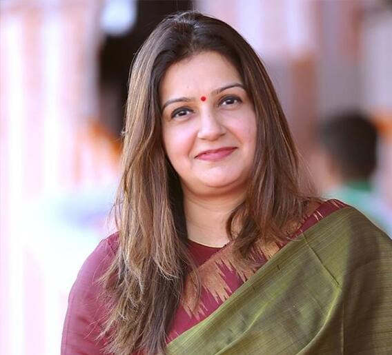 आमदारांना मुंबईत घर मिळाले. तर त्यात चूक काय?