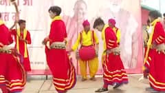 Yogi oath ceremony: Amitabh Bachchan to be part of MEGA event in Lucknow | ABP News