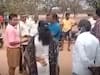 ‘Stop Conducting RSS Shakha In Land Of Vallalar’, Say Vadalur Residents & Force Cadre To Leave The Stadium