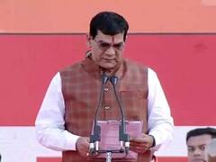 કોણ છે PM મોદી સાથે લાંબા સમય સુધી કામ કરનારા એકે શર્મા, તેઓ બન્યા છે યોગી સરકારમાં મંત્રી