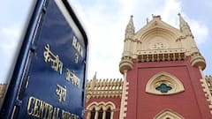 Birbhum Violence: রামপুরহাটকাণ্ডে কাল থেকে তদন্ত শুরু CBI-এর | Bangla News