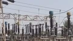 કચ્છઃ વીજધાંધિયાના કારણે ખેડૂતોએ 134 સબ સ્ટેશનો પર કરી સામૂહિક રજુઆત, જુઓ ગુજરાતી ન્યૂઝ