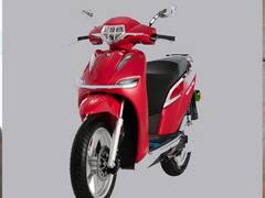 Okinawa ने लॉन्च किया 160KM चलने वाला इलेक्ट्रिक स्कूटर, 90kmph है टॉप स्पीड, ₹2000 में करें बुक