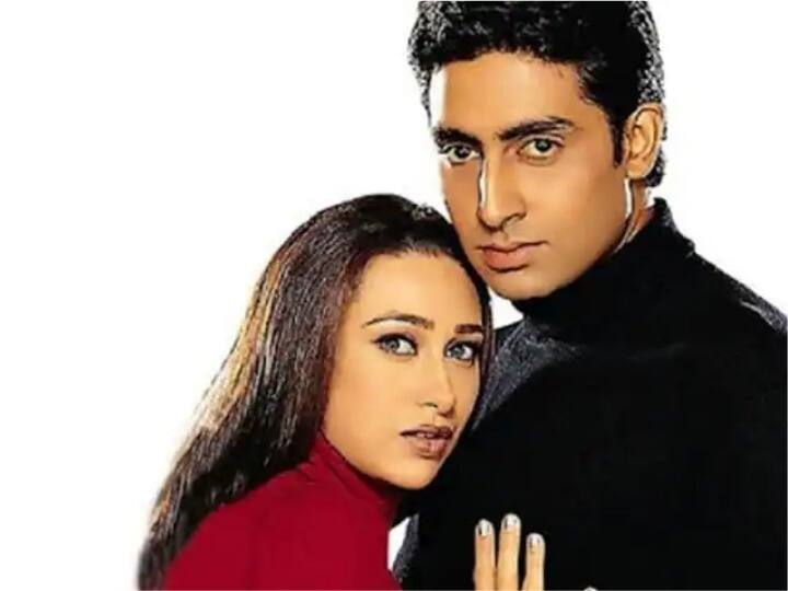 इस वजह से होते-होते रह गई थी करिश्मा कपूर और अभिषेक बच्चन की शादी, जया बच्चन ने ऐन मौके पर रख दी थी ये शर्त! Know the reason why Karisma Kapoor and Abhishek Bachchan engagement broke at the last time इस वजह से होते-होते रह गई थी करिश्मा कपूर और अभिषेक बच्चन की शादी, जया बच्चन ने ऐन मौके पर रख दी थी ये शर्त!