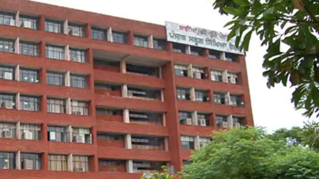 Punjab Board 12th Date Sheet: ਪੰਜਾਬ ਬੋਰਡ ਨੇ 12ਵੀਂ ਦੀ ਪ੍ਰੀਖਿਆ ਦੀਆਂ ਤਰੀਕਾਂ ਬਦਲੀਆਂ, ਇੱਥੇ ਦੇਖੋ ਨਵੀਂ ਡੇਟਸ਼ੀਟ