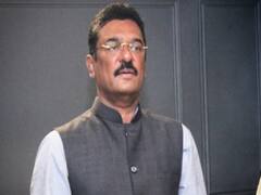 NSEL scam: शिवसेना नेता प्रताप सरनाईक पर ED की कार्रवाई, अटैच की 11 करोड़ रुपए की प्रॉपर्टी