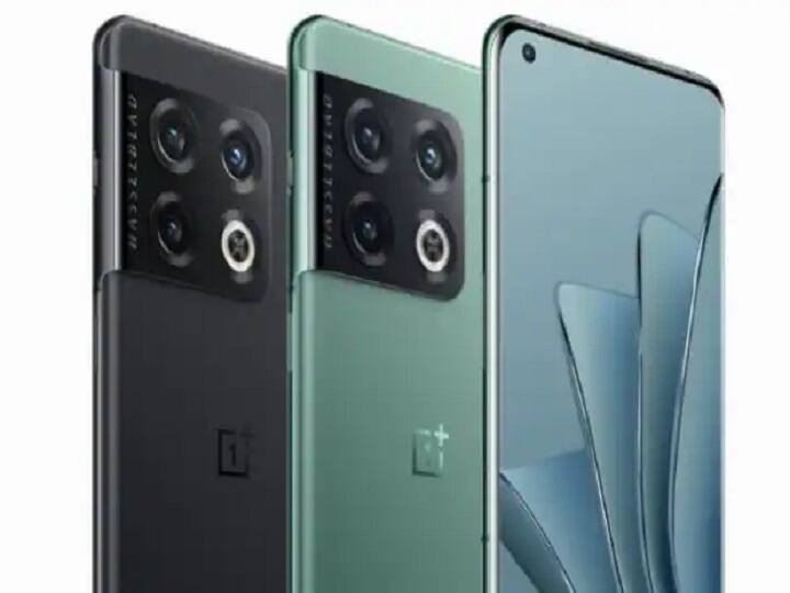 oneplus 10 pro to launch in india on march 31 know specifications and Features here One Plus10 Pro:  One Plus 10 ப்ரோ மாடல்  விற்பனை மார்ச் 31-ல் தொடங்குகிறது.. சிறப்பம்சங்கள் தெரியுமா?
