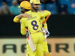 IPL 2022: Will MS Dhoni Quit IPL After 2022 Season? CSK CEO Answers