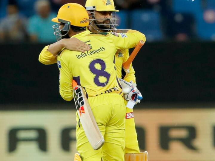 IPL 2022: Will MS Dhoni Quit IPL After 2022 Season? CSK CEO Answers IPL 2022: Will MS Dhoni Quit IPL After 2022 Season? CSK CEO Answers