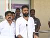 Minister Kodali Nani :  నేను పది నాలుగు సార్లు ఫెయిల్, నాపై పోటీ చేసి గెలువు - లోకేశ్ కు మంత్రి కొడాలి సవాల్