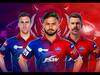 Delhi Capitals Team Preview :  ‘दिल्ली में है दम’, ऋषभ पंत दिल्लीला आयपीएल चषक जिंकून देणार का?