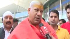 Keshav Prasad Maurya हुए टॉप, Dinesh शर्मा Flop, जाने किन नेताओं पर गिरी गाज | Yogi Oath Ceremony | New Cabinet