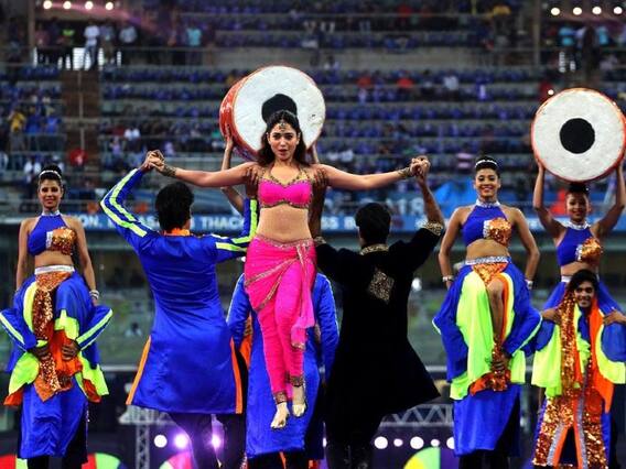 IPL 2022: क्या इस बार भी नहीं होगी IPL ओपनिंग सेरेमनी? IPL 2022: क्या इस बार भी नहीं होगी IPL ओपनिंग सेरेमनी?