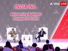 ABP Ideas of India | Climate Change Is Real But There Is Business Opportunity There Too: Mahindra Group MD-CEO Anish Shah