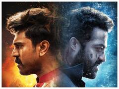 RRR: 'ఆర్ఆర్ఆర్' సినిమా థియేటర్ లో ట్రాజెడీ, అభిమాని మృతి