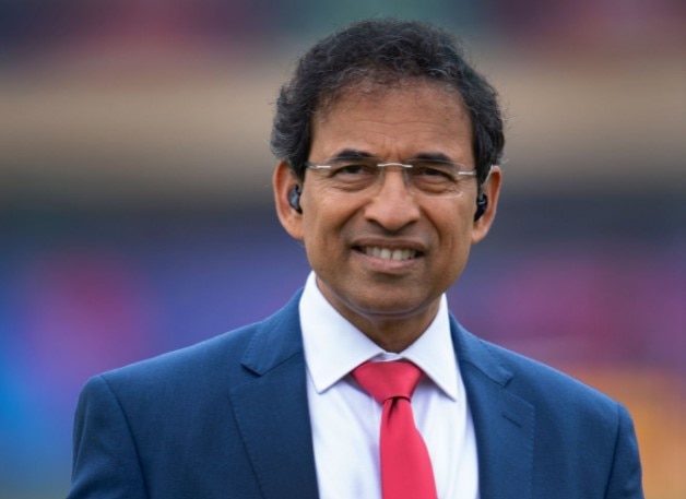 I Am Fine. Sorry To Have You Worried': Harsha Bhogle Issues Clarification  After Instagram Live 'Attack' Video Went Viral