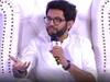 ABP Ideas Of India: ED, CBI Start Election Campaigns In States Going To Polls, Says Aaditya Thackeray