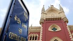 Birbhum Violence: 'TMC নেতাদের বিরুদ্ধে বিস্ফোরক তথ্য, সঠিক তদন্ত প্রয়োজন', CBI নির্দেশ প্রসঙ্গে আইনজীবী ।Bangla News