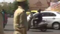 Oath Ceremony: UP में डिप्टी CM को लेकर जनता के मन में उठ रहे इस सवाल का जवाब मिल गया