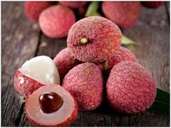 इन खट्टे फूड्स को करें अपनी डाइट में शामिल, विटामिन सी की कमी होगी पूरी