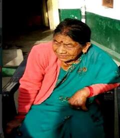 Yogi Adityanath Shapath Grahan: क्या योगी आदित्यनाथ के शपथ ग्रहण में शामिल होंगी उनकी मां? क्या भाई को मिला है न्यौता? जानिए दोबारा CM बनने पर क्या है परिवार का रिएक्शन