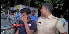 Malda: দশম শ্রেণির ছাত্রীকে অপহরণের অভিযোগ, পুলিশি তৎপরতায় বিহার থেকে গ্রেফতার ৪