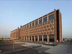 Gujarat News: नीति आयोग के निर्यात तत्परता सूचकांक 2021 में शीर्ष पर गुजरात