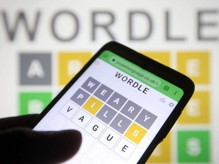 Wordle 280 Answer for March 26: Check out Hints And Clues To Solve Today's Wordle Wordle 280 Answer for March 26: Check out Hints And Clues To Solve Today's Wordle