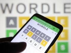 Wordle 280 Answer for March 26: Check out Hints And Clues To Solve Today's Wordle