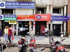 Bank Holidays: కస్టమర్స్‌ అలర్ట్‌! వరుసగా 4 రోజులు బ్యాంకులు బంద్‌!