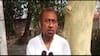 Birbhum Violence:
