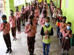 Delhi School: दिल्ली के सभी स्कूलों में 1 अप्रैल से शुरू होगा नया एकेडमिक सेशन, लर्निंग गैप को ऐसे किया जाएगा दूर