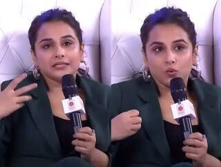 Ideas of India: મલયાલમ, તમિલ ફિલ્મોથી એક્ટ્રેસને કરી હતી બહાર! બોલીવૂડની આ ફિલ્મે બદલી વિદ્યા બાલનની જિંદગી