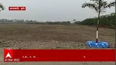 Isaque Bagwan : इसाक बागवान यांच्यावर फडणवीसांचे गंभीर आरोप, बागवान यांच्या भावाचं स्टिंग ऑपरेशन