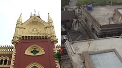 Birbhum Violence: 'স্বচ্ছ তদন্তের জন্য CBI কে তদন্তভার দেওয়া হয়েছে', জানালেন আইনজীবী তরুণজ্যোতি তিওয়ারি।Bangla News