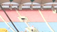 Yogi Oath Ceremony: मंत्रिपद की दौड़ में Lucknow मंडल से सबसे आगे कौन ? | UP BJP New Cabinet