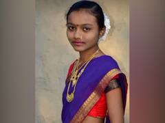 जळगावात खचाखच भरलेल्या रिक्षातून तोल जाऊन विद्यार्थिनीचा मृत्यू