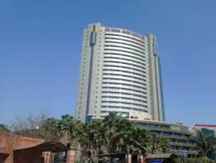 Delhi MCD Bill: दिल्ली के तीनों निगमों के एकीकरण के कानून को राष्ट्रपति की मंजूरी, अब इस नए नाम से जाना जाएगा नगर निगम