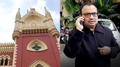 Birbhum Violence: BJP-র কথায় CBI প্রতিহিংসার রাজনীতি করলে গণ আন্দোলন হবে : কুণাল ।Bangla News