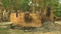 Birbhum Violence: 'আমি একটি মৃতদেহই শনাক্ত করতে পেরেছি, আমি ছাড়া আর কেউ আসেনি', চাঞ্চল্যকর দাবি আলাউদ্দিন শেখের | Bangla News