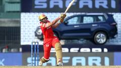 IPL 2022: কারও আগুনে গতি, কেউ ছক্কার রাজা, আইপিএলে চমক দিতে তৈরি যাঁরা