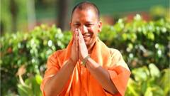 Yogi Adityanath Oath Ceremony: সন্ন্যাসী থেকে ‘বুলডোজার বাবা’, যোগী কি মোদির উত্তরসুরি!