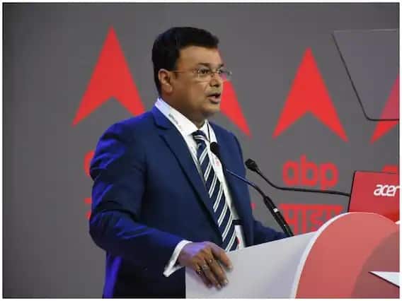 એબીપી નેટવર્કના આઈડિયાઝ ઓફ ઈન્ડિયા સમિટમાં એબીપી નેટવર્કના સીઈઓ અવિનાશ પાંડેએ જણાવ્યું હતું કે આઈડિયાઝ ઓફ ઈન્ડિયાનો ઉદ્દેશ્ય ભવિષ્યના ભારતના વિઝનને સાકાર કરવાનો છે. અમે આશા રાખીએ છીએ કે આ કાર્યક્રમો દ્વારા ભવિષ્યના ભારત માટે રોડમેપ તૈયાર કરી શકાશે.