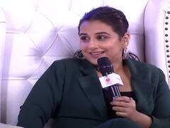 Ideas of India: 7 फिल्में बैक-टू-बैक फ्लॉप होने के बाद विद्या बालन को लगा अब तो हो गया करियर खत्म ! फिर ऐसे बदली सोच