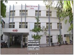 Jalgaon News : जनतेच्या समस्यांकडे दुर्लक्ष करणाऱ्या मनपा, जिल्हा प्रशासनाला न्यायालयाचा झटका