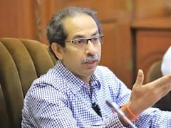 Maharashtra: सरकारी योजनाओं-रोजगार के अवसरों की जानकारी पाना होगा आसान, उद्धव सरकार ने शुरू किया एप